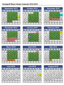 2015-2016 calendar small_1