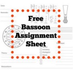 assignment sheet jpg small