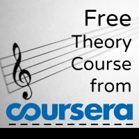 coursera theory course