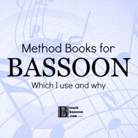 method books