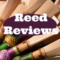 reed reviews
